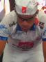 gal/Suite_Tour_de_France_2006/_thb_Tour de France 2006 389.jpg